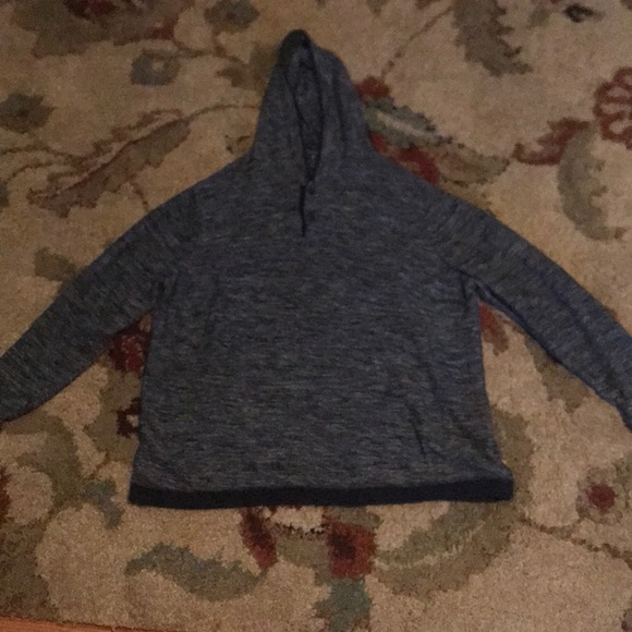 American Eagle Outfitters Other - American eagle hoodie